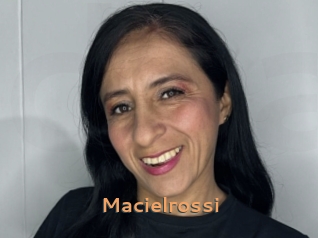 Macielrossi