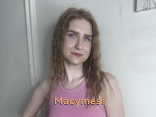 Macymesi