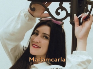 Madamcarla