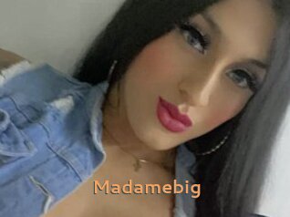 Madamebig
