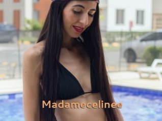 madamecelinee Du Cul A Gogo