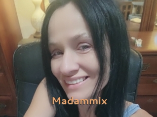 Madammix