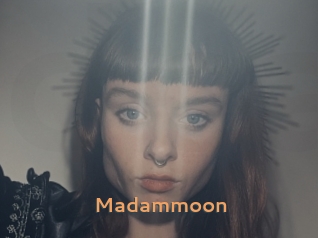 Madammoon