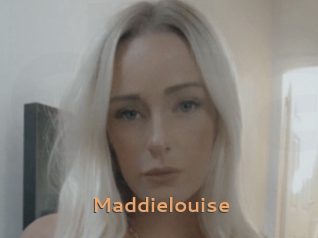maddielouise Du Cul A Gogo