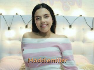Maddiemiller