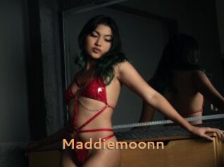 Maddiemoonn
