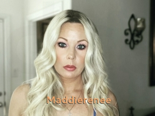 Maddierenee