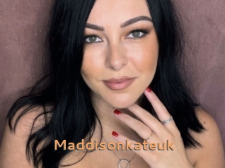 Maddisonkateuk