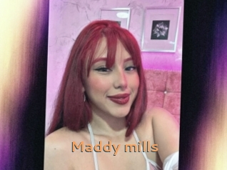 Maddy_mills
