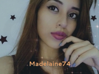 Madelaine74