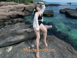 Madelindkim