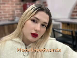 Madelineedwards