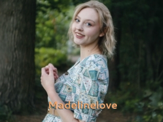Madelinelove