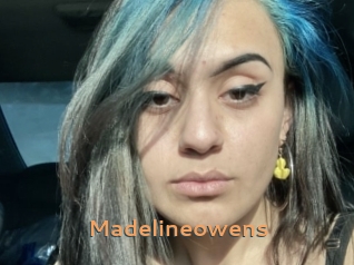 Madelineowens