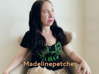 Madelinepetcher