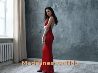 Madelinesweetbb