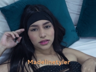 Madelinetyler