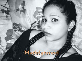 Madelynmod