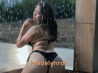 Madelynrob