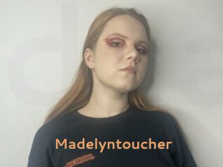 Madelyntoucher