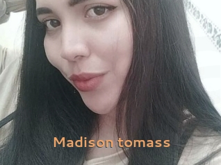 Madison_tomass