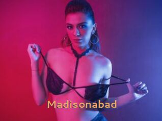 Madisonabad