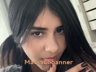 Madisonbanner