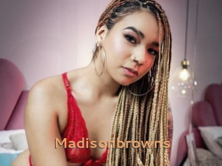 Madisonbrowns