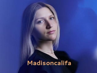 Madisoncalifa