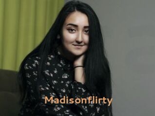 Madisonflirty