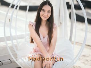 Madisonfun