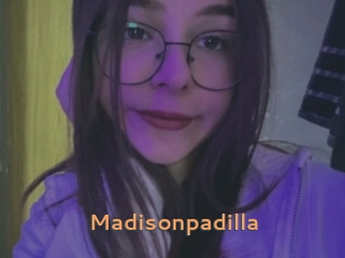 Madisonpadilla