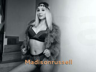 Madisonrussell