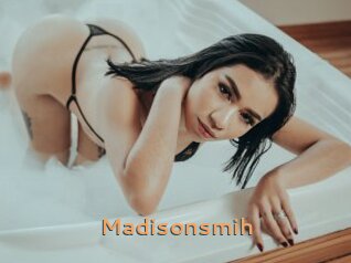 Madisonsmih