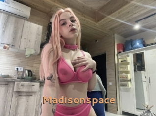 Madisonspace