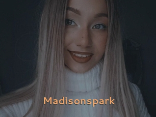 Madisonspark