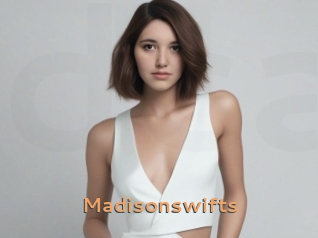 Madisonswifts