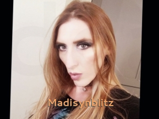 Madisynblitz