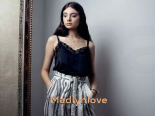 Madlynlove
