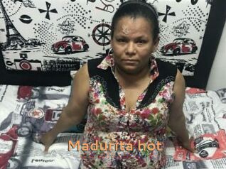 Madurita_hot