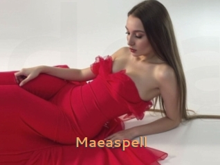 Maeaspell