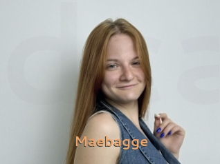 Maebagge