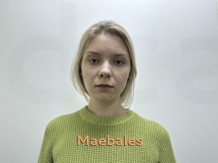 Maebales