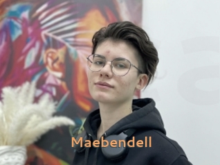 Maebendell