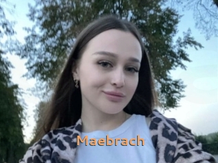 Maebrach
