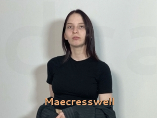Maecresswell