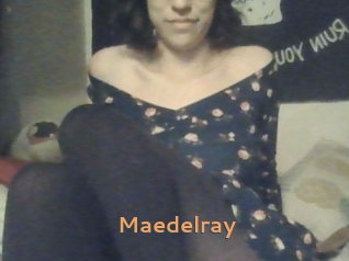 Maedelray