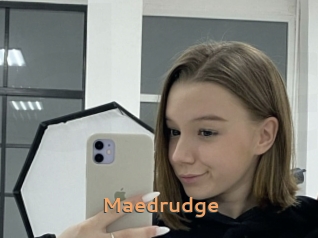 Maedrudge
