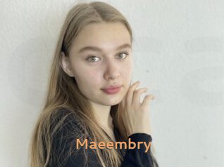 Maeembry