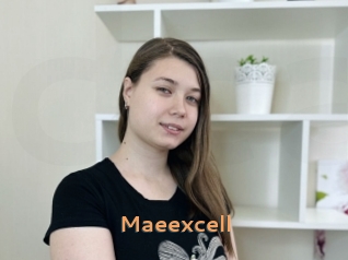 Maeexcell